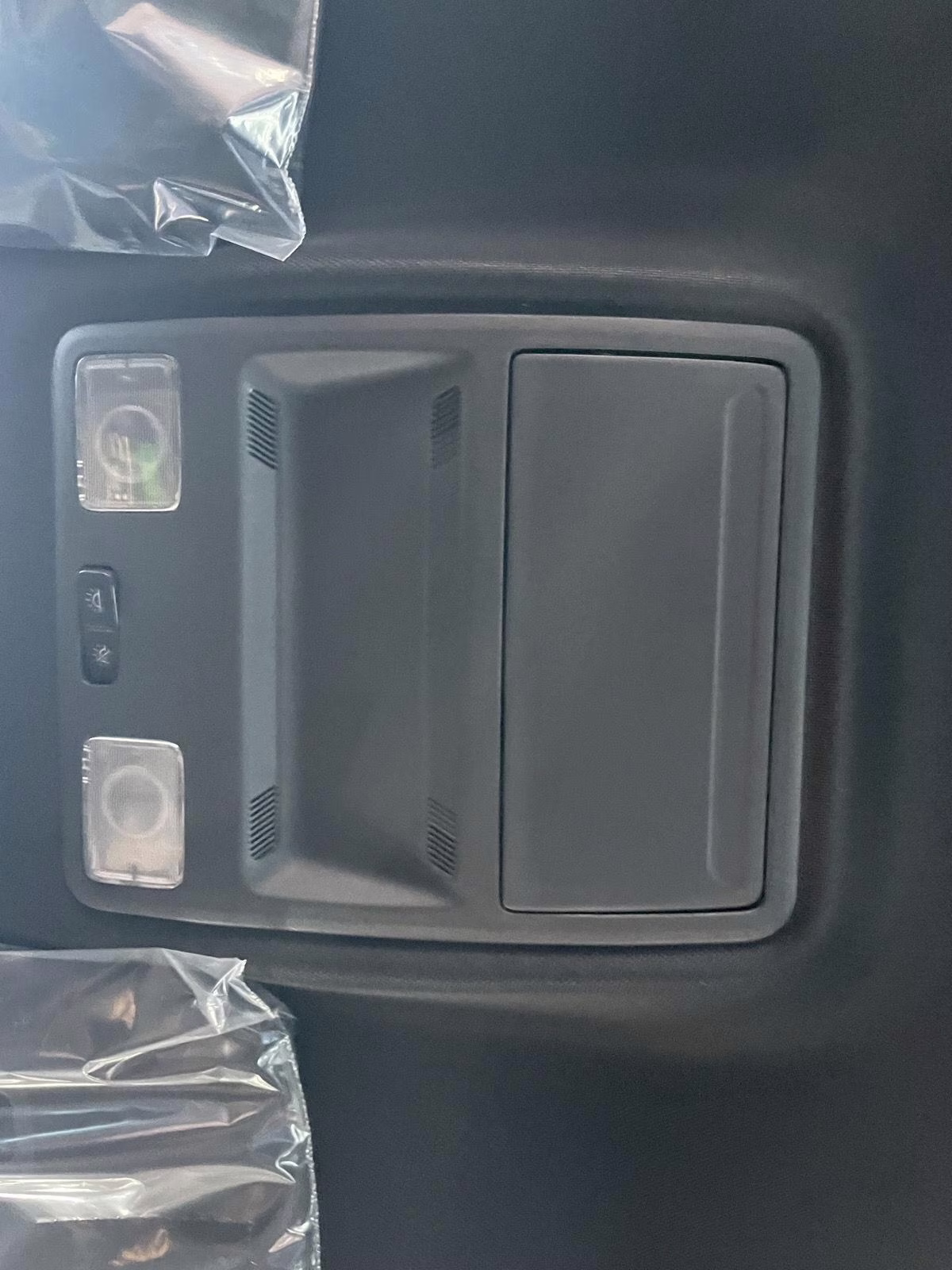 2026 Adriatic Blue Ford Mustang GT Premium RWD Fastback