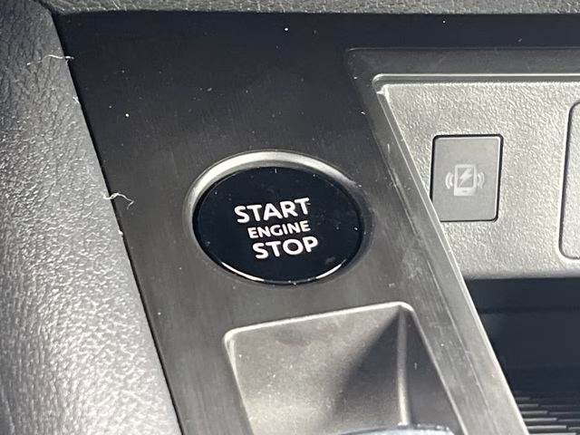 2026 Fresh Powder Nissan Kicks SV FWD SUV