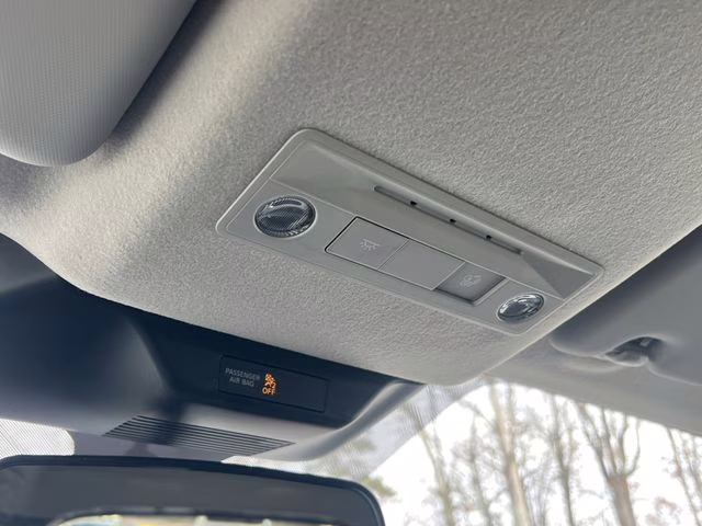 2026 Super Black Nissan Kicks SV FWD SUV