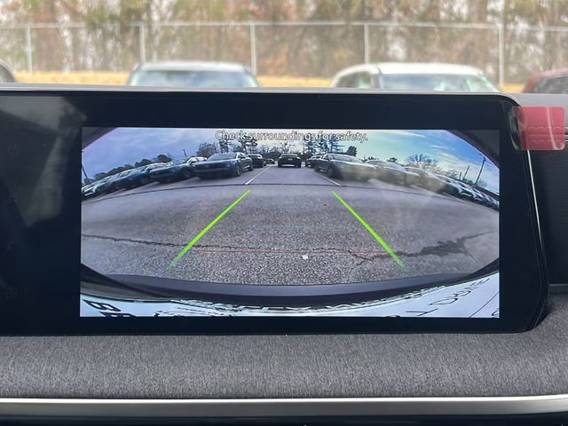 2026 Super Black Nissan Kicks SV FWD SUV