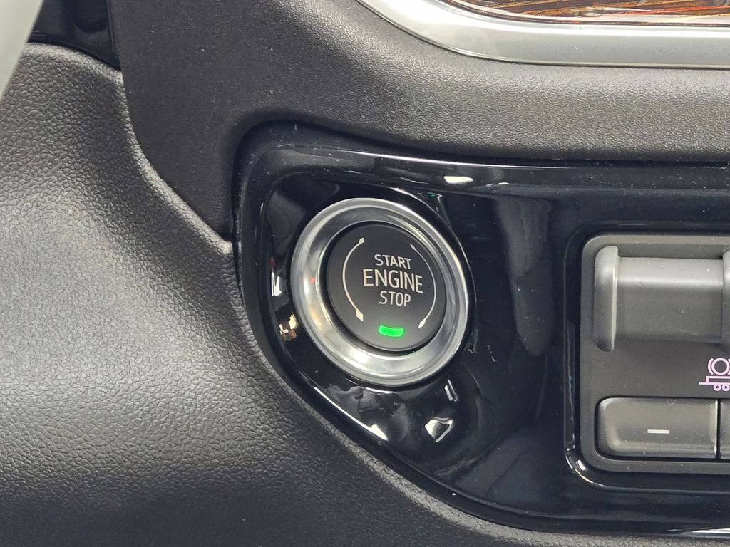 2026 Summit White GMC Sierra 1500 Elevation 4X4 Truck