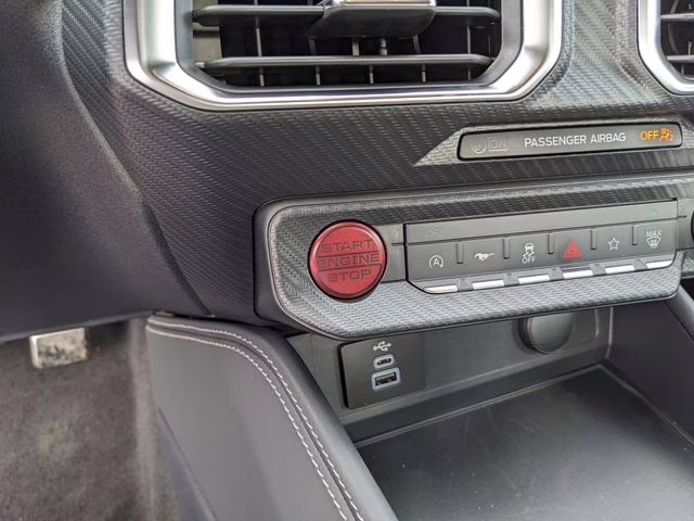 2026 Molten Magenta Metallic Tinted Clearcoat Ford Mustang GT Premium RWD Coupe