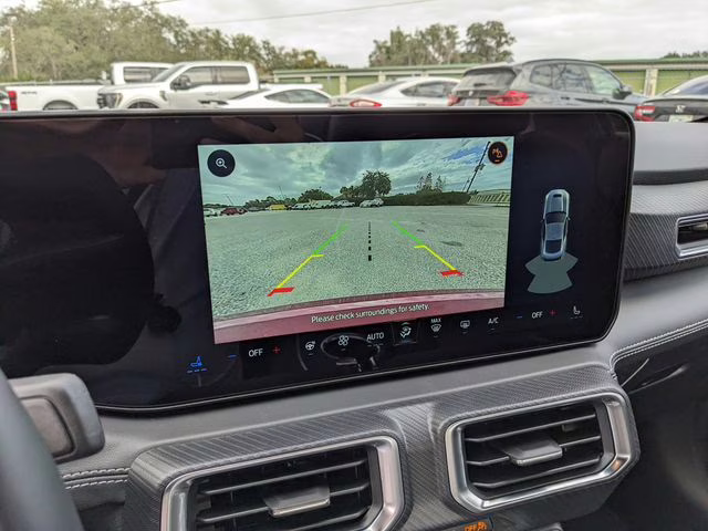 2026 Molten Magenta Metallic Tinted Clearcoat Ford Mustang GT Premium RWD Coupe