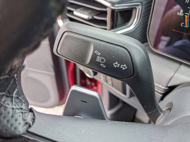 2026 Molten Magenta Metallic Tinted Clearcoat Ford Mustang GT Premium RWD Coupe