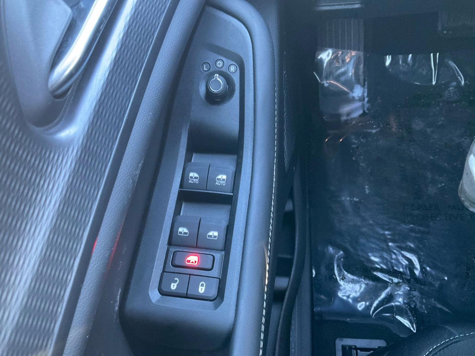 2025 Diamond Black Crystal Pearlcoat Jeep Grand Cherokee Laredo X 4X4 SUV