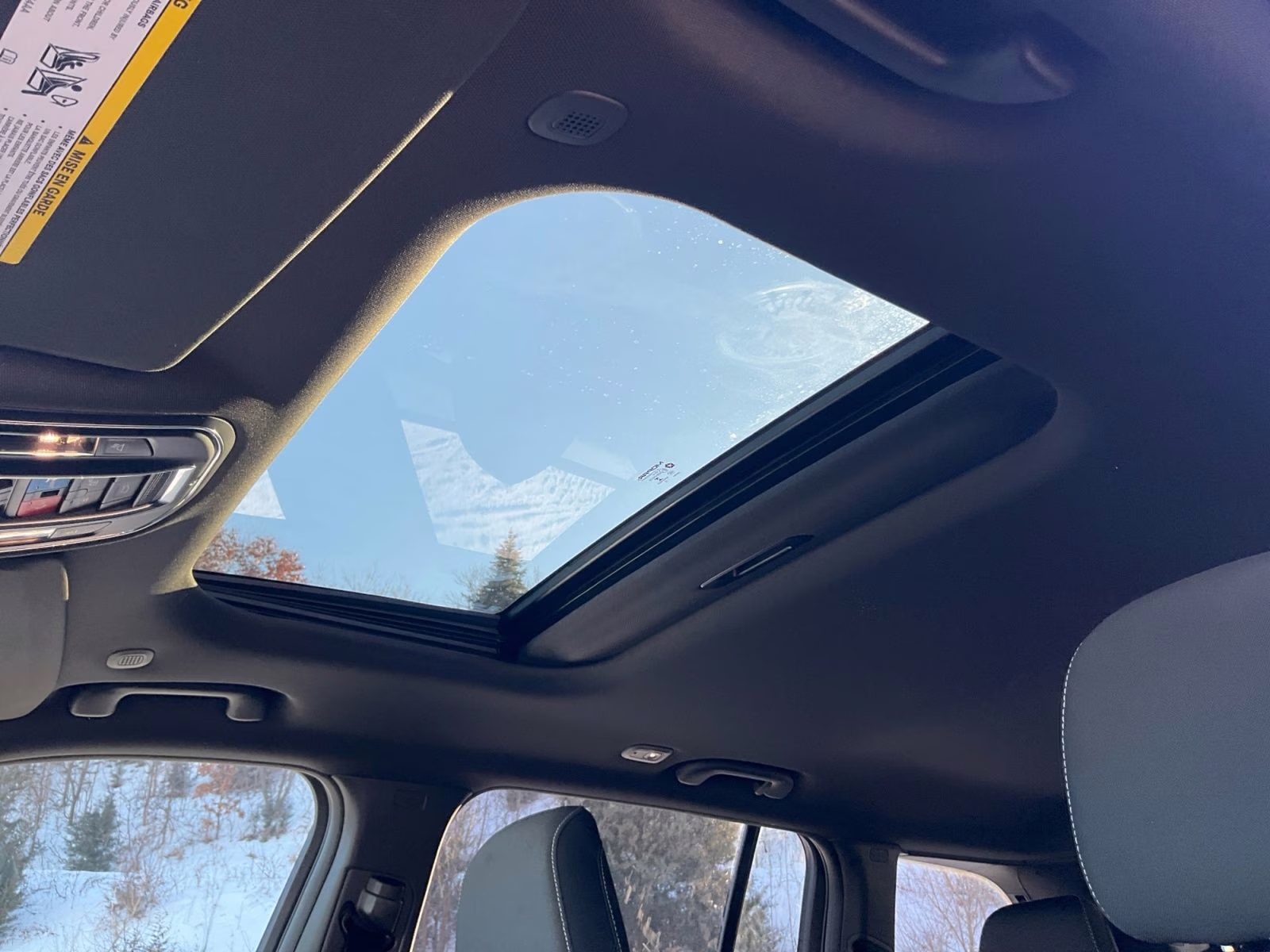 2025 Diamond Black Crystal Pearlcoat Jeep Grand Cherokee Laredo X 4X4 SUV