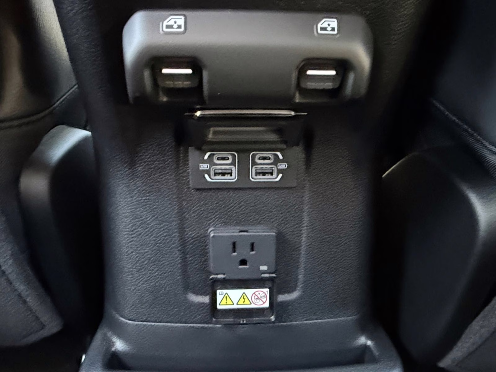 2026 bright white clearcoat Jeep Wrangler Sahara 4X4 SUV