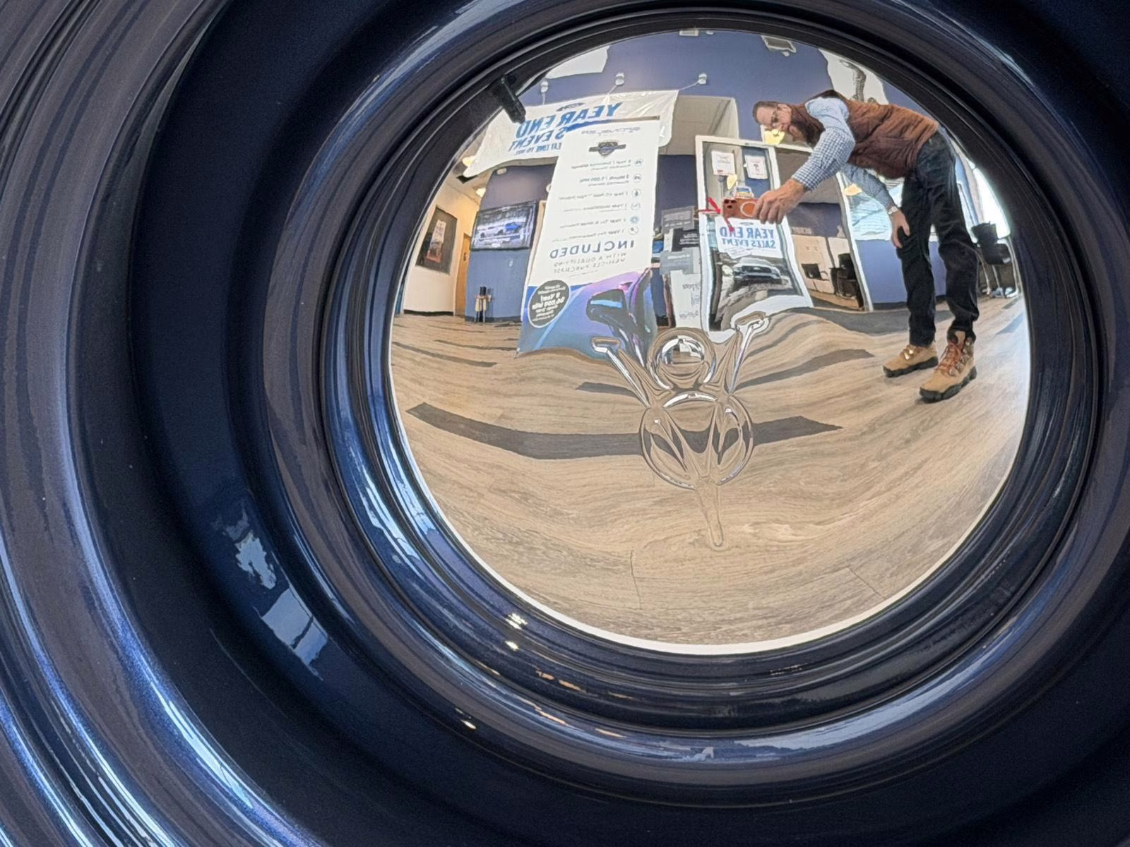 1961 CHESAPEAK BLUE METALLIC Ford Galaxy Sunliner Convertible Sunliner Convertible RWD Convertible