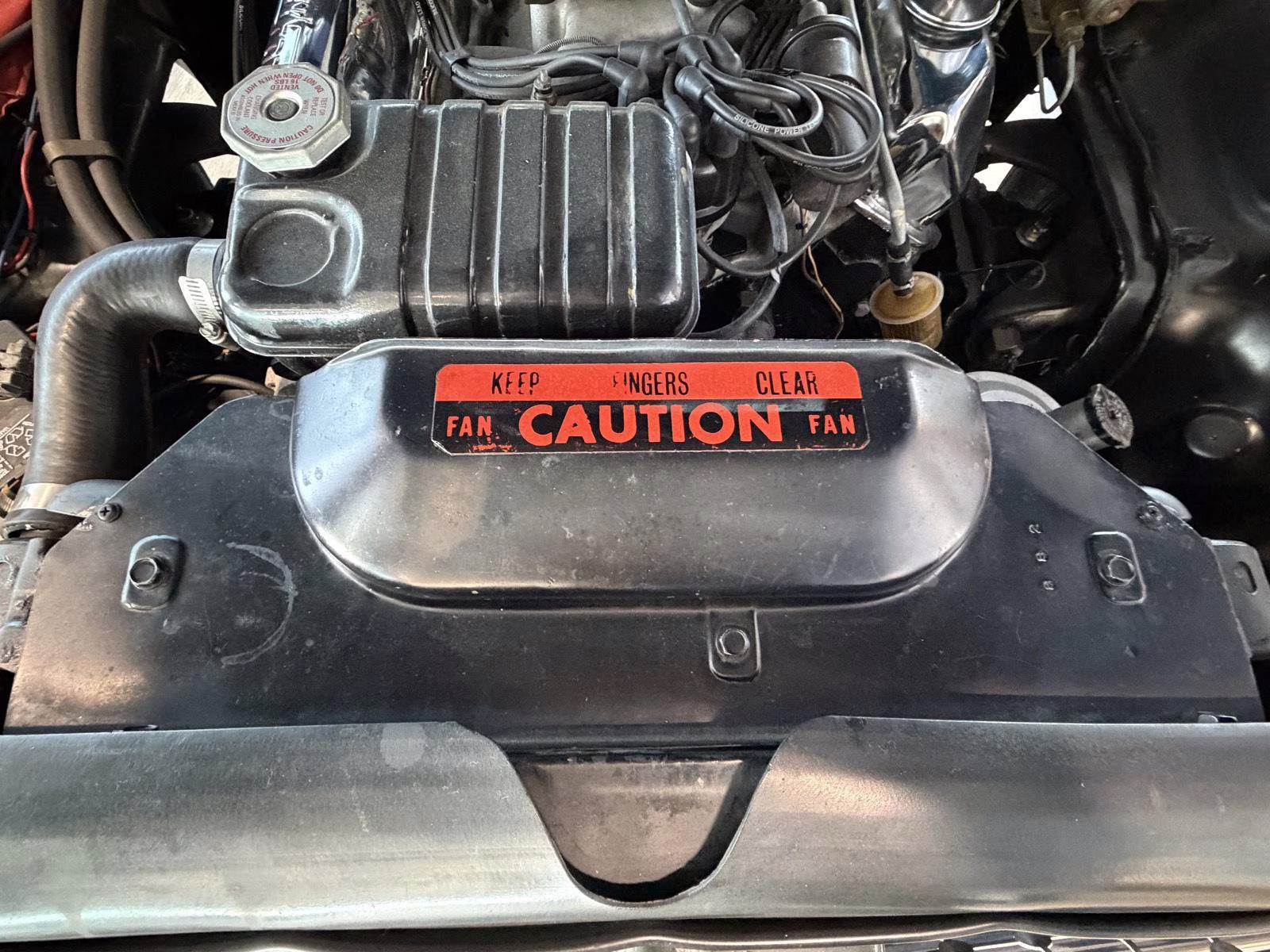 1961 CHESAPEAK BLUE METALLIC Ford Galaxy Sunliner Convertible Sunliner Convertible RWD Convertible