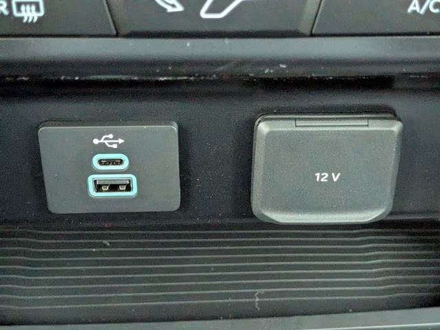 2026 Black Metallic Ford Super Duty F-250 SRW XL RWD Truck