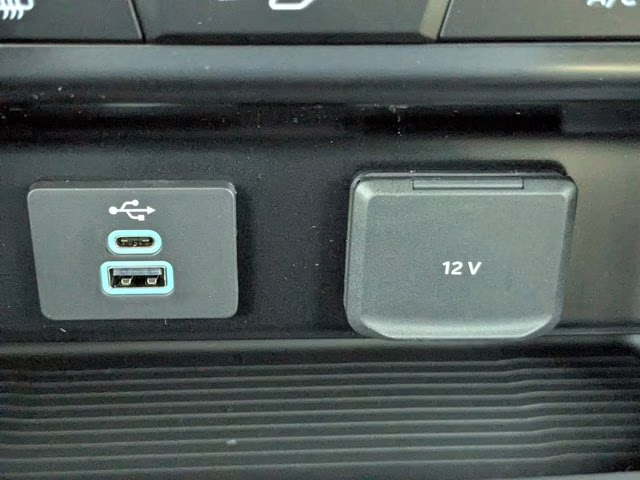 2026 Gray Metallic Ford Super Duty F-250 SRW XL RWD Truck