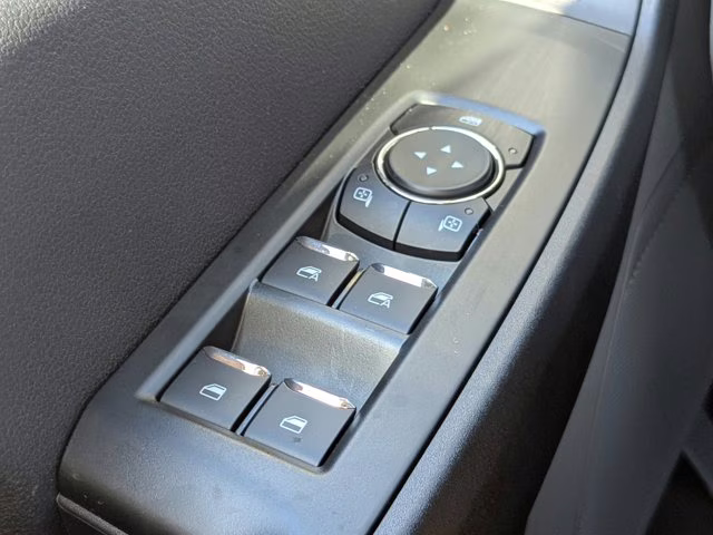 2026 Gray Metallic Ford Super Duty F-250 SRW XL RWD Truck