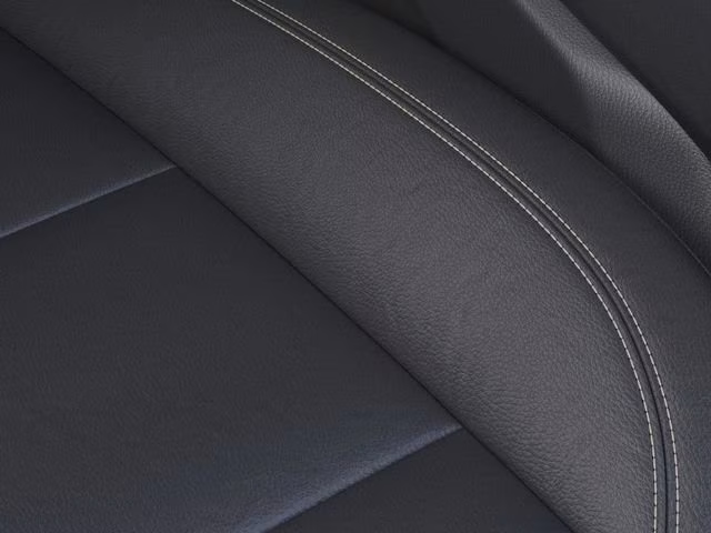 2026 Ebony Twilight Metallic GMC Acadia Elevation FWD SUV