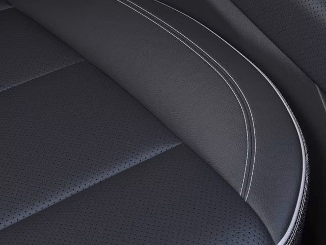 2026 Summit White GMC Sierra EV Elevation Standard Range 4X4 Truck