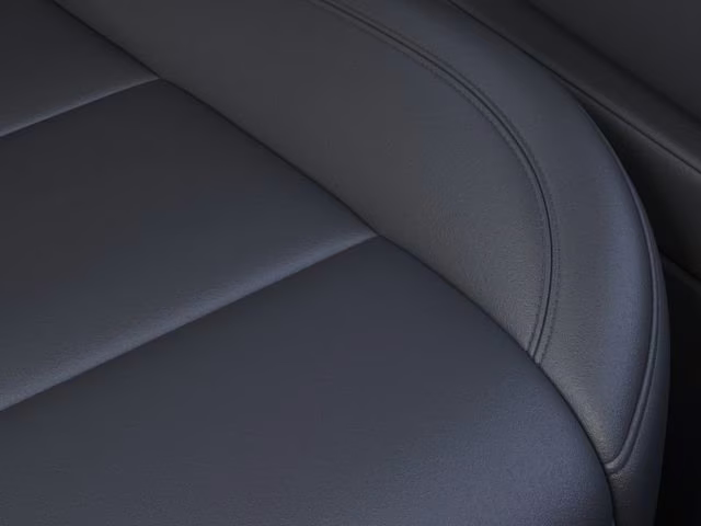 2026 Summit White GMC Sierra 2500 HD Pro 4X4 Truck