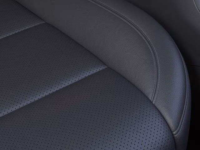 2026 Sterling Metallic GMC Sierra 2500 HD SLT 4X4 Truck