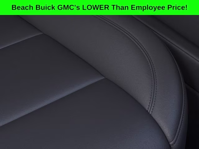 2026 Summit White GMC Sierra 1500 Pro 4X4 Truck