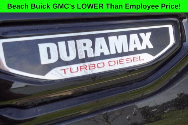 2026 Onyx Black GMC Sierra 1500 Elevation 4X4 Truck