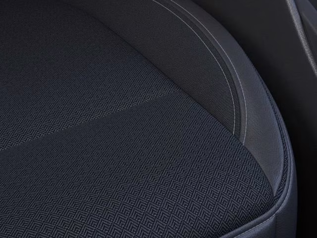 2026 Ebony Twilight Metallic Buick Encore GX Preferred FWD SUV