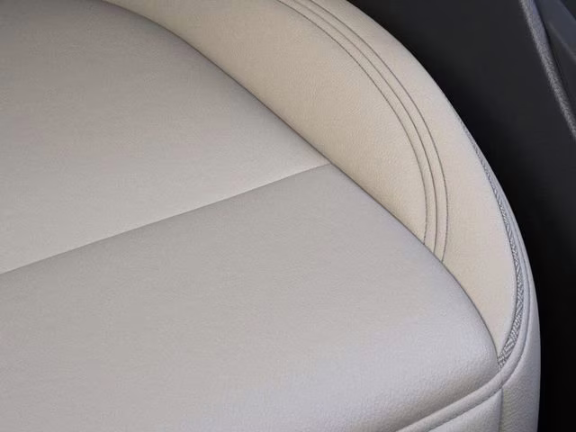 2026 Ebony Twilight Metallic Buick Encore GX Sport Touring FWD SUV