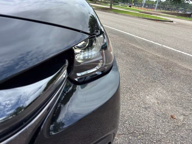 2025 Jet Black Mica Mazda CX-70 PHEV Premium Plus AWD SUV