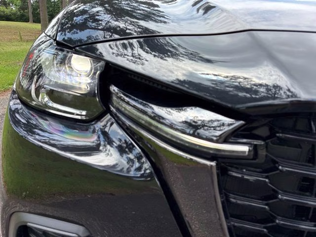 2025 Jet Black Mica Mazda CX-70 PHEV Premium Plus AWD SUV