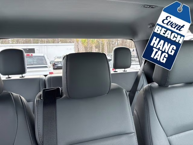 2026 Oxford White Ford Super Duty F-250 SRW XL 4X4 Truck