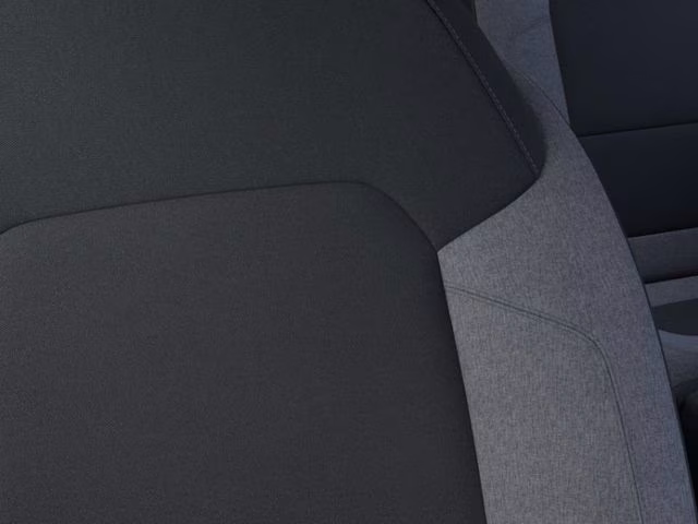 2025 Desert Sand Ford Bronco Base 4X4 SUV