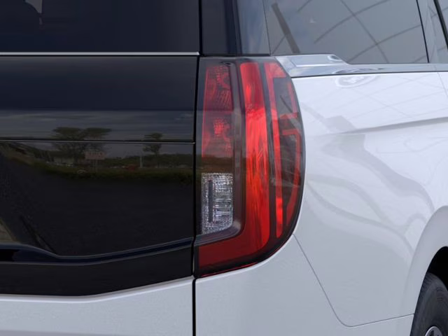 2026 Star White Metallic Tri-Coat Ford Expedition Max Active 4X4 SUV