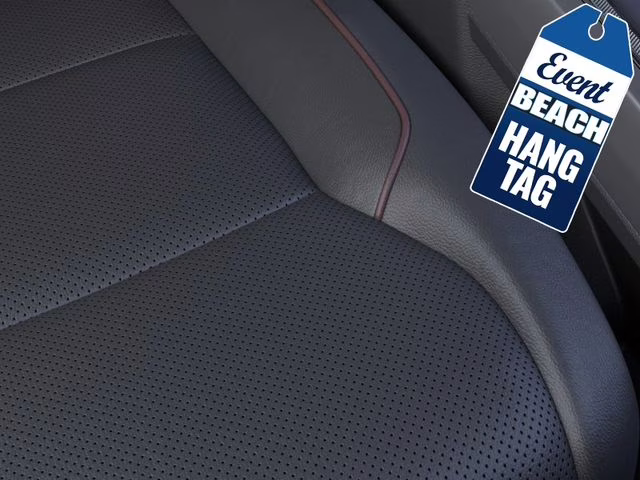 2026 Avalanche Ford Super Duty F-250 SRW Lariat 4X4 Truck