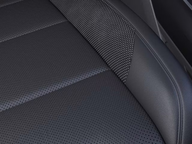 2025 White Metallic Ford F-150 Raptor 4X4 Truck