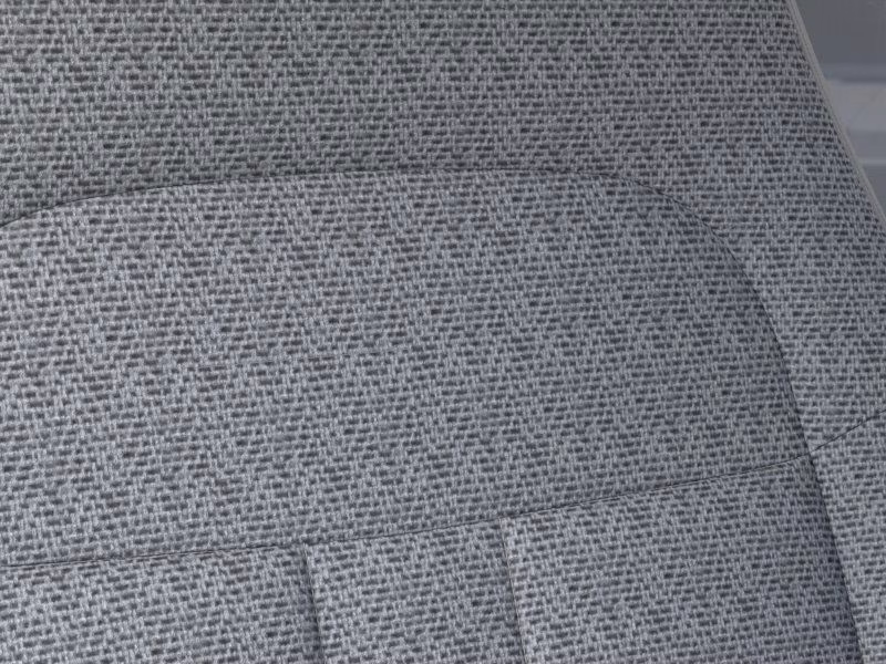 2025 Summit White Chevrolet Express Cutaway 3500 1WT RWD Regular Wheelbase