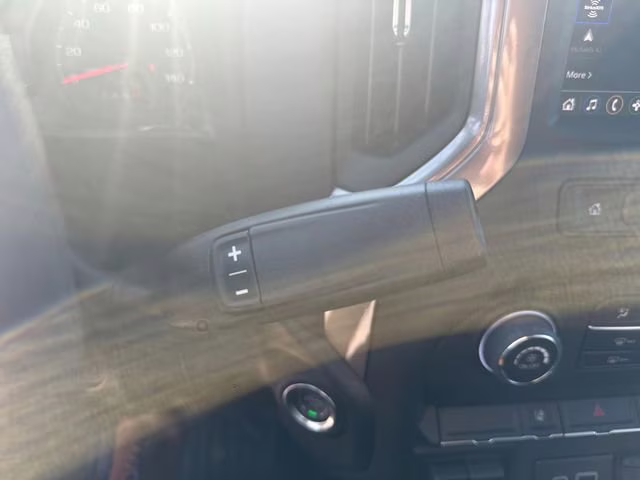 2025 Summit White Chevrolet Silverado 3500 HD Chassis Cab Work Truck RWD Truck