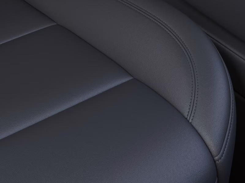 2025 Summit White Chevrolet Silverado 3500 HD Chassis Cab Work Truck 4X4 Truck