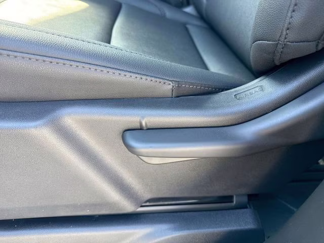 2026 Summit White Chevrolet Silverado 2500 HD WT 4X4 Truck