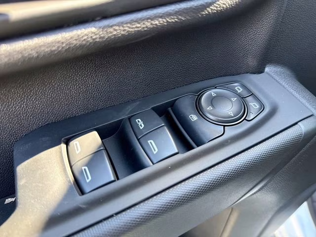 2026 Summit White Chevrolet Silverado 2500 HD WT 4X4 Truck