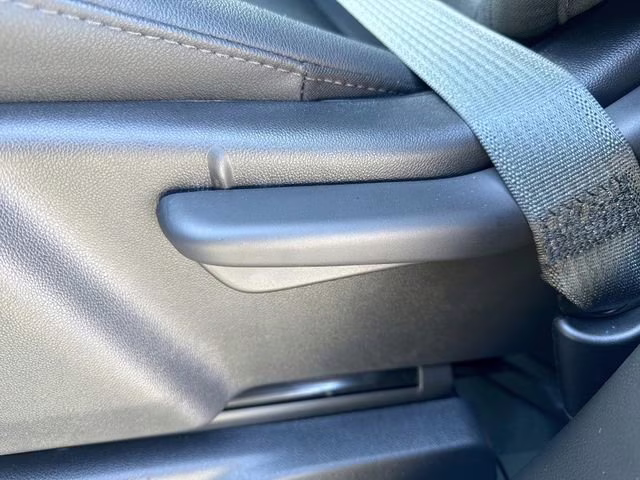 2026 Summit White Chevrolet Silverado 2500 HD WT 4X4 Truck