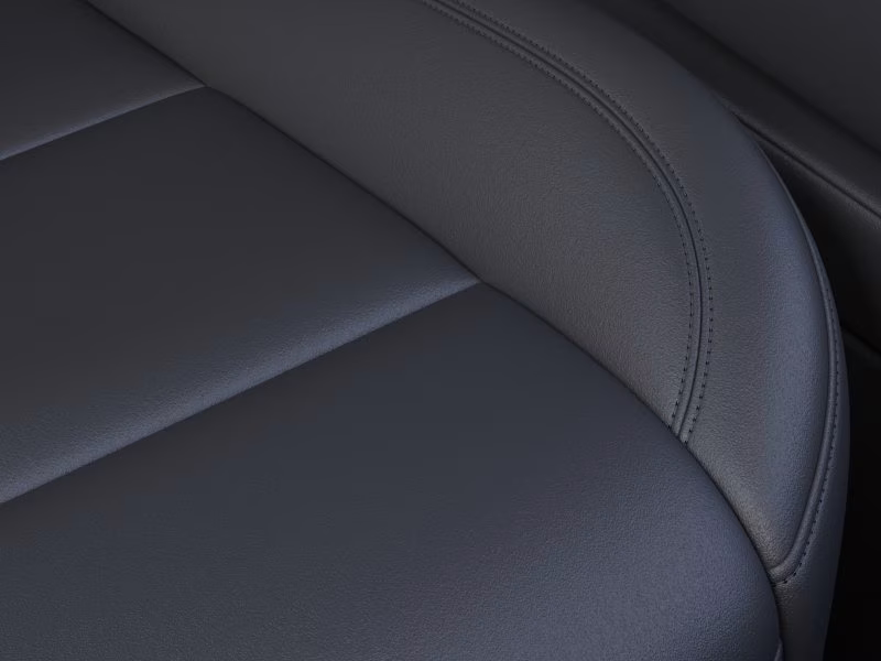 2026 Summit White Chevrolet Silverado 2500 HD WT 4X4 Truck