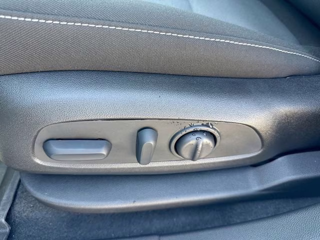 2026 Summit White Chevrolet Blazer 2LT FWD SUV