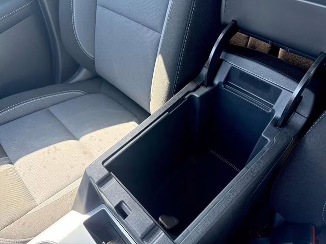 2026 Summit White Chevrolet Blazer 2LT FWD SUV