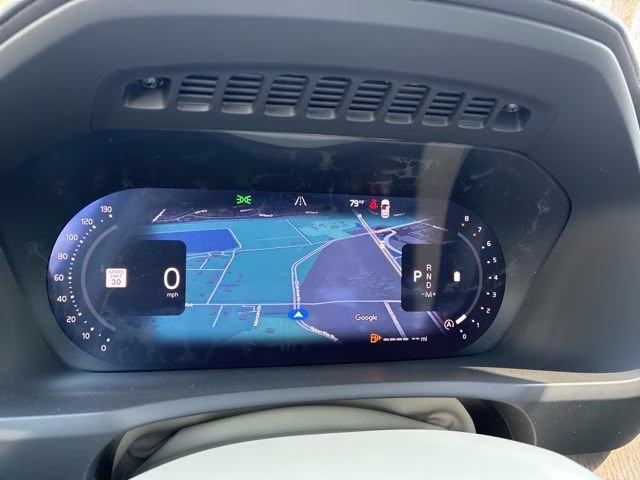 2026 Crystal White Volvo XC90 B6 Ultra 7-Seater AWD SUV