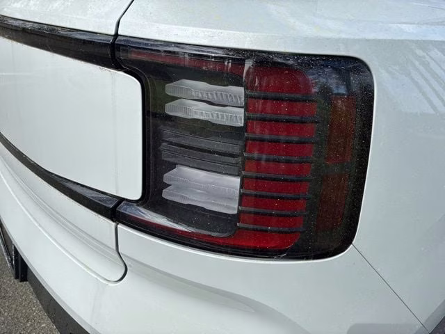 2026 Crystal White Volvo EX30 Twin Motor Plus AWD SUV