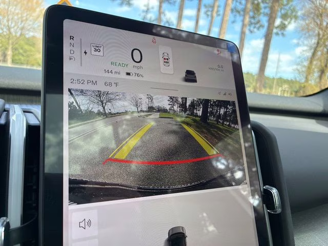 2026 Crystal White Volvo EX30 Twin Motor Plus AWD SUV