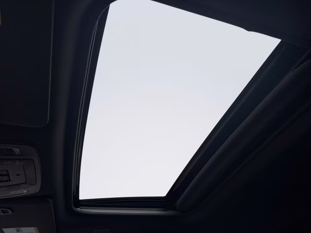 2021 Celestial Silver Metallic Toyota Sienna Platinum FWD Van