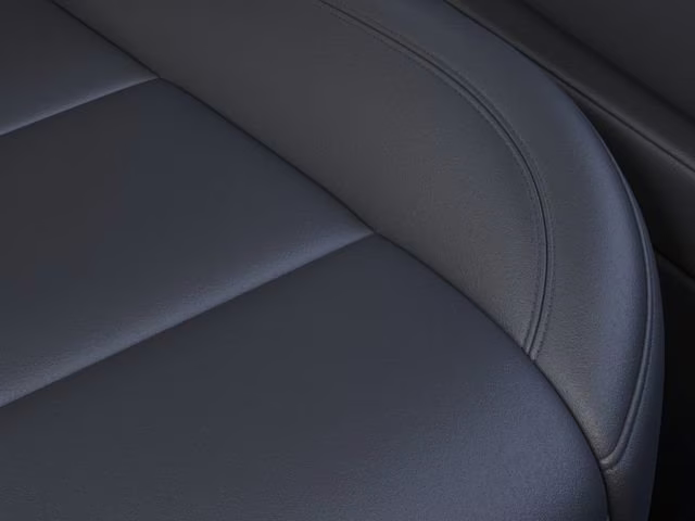 2026 Summit White GMC Sierra 3500 HD Chassis Cab Pro 4X4 Truck