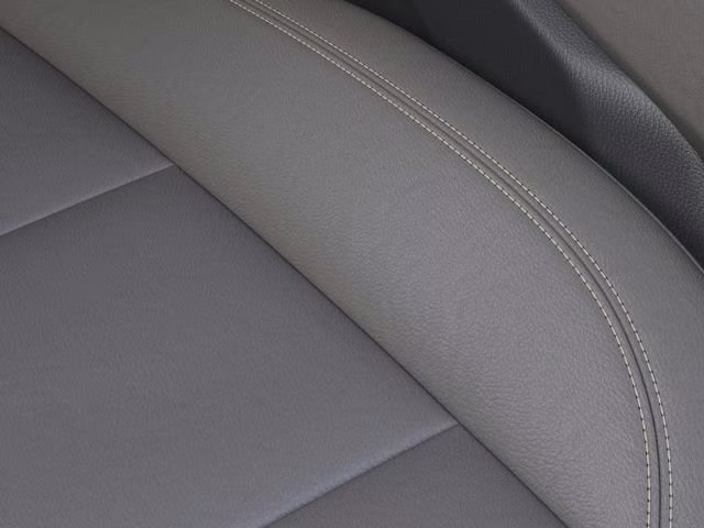 2026 Ebony Twilight Metallic GMC Acadia Elevation FWD SUV