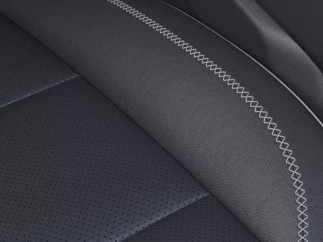 2026 Ebony Twilight Metallic GMC Acadia Denali FWD SUV