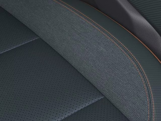 2026 Sterling Metallic GMC Acadia AT4 AWD SUV