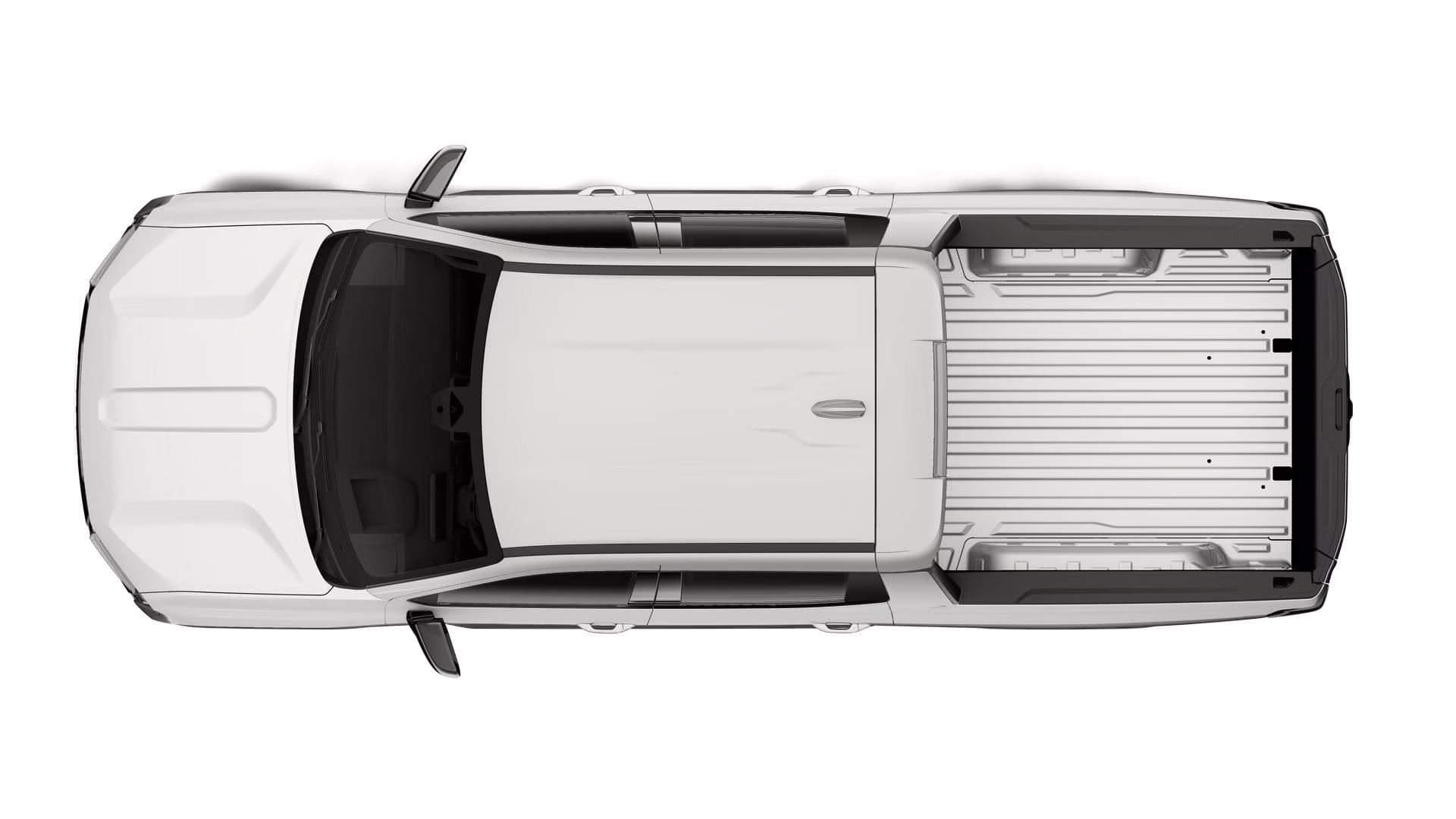 2026 Summit White GMC Sierra EV Elevation Standard Range 4X4 Truck