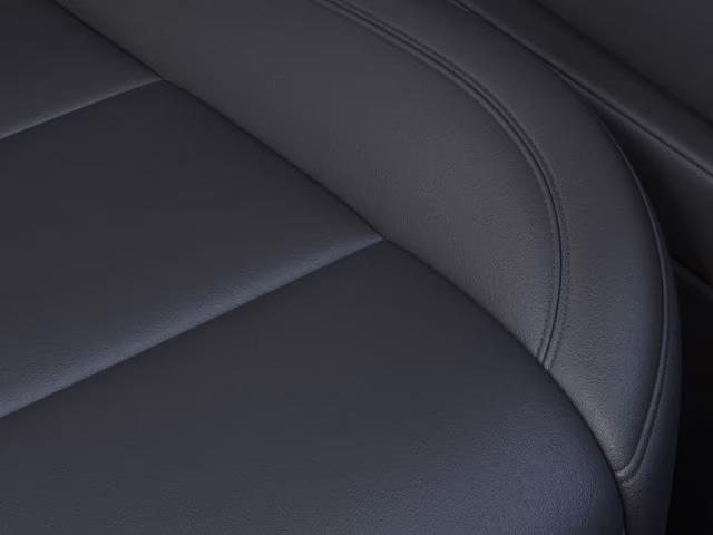 2026 Summit White GMC Sierra 2500 HD Pro 4X4 Truck